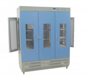 大型智能人工气候箱 MX-QHX-1500