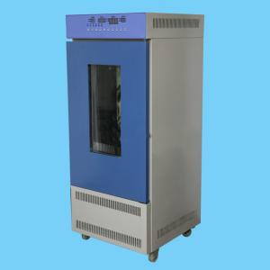 恒温恒湿培养箱 
