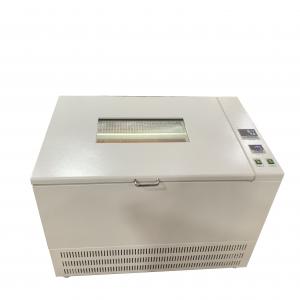 全温振荡器 