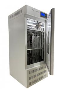 人工气候培养箱