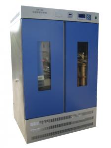 恒温恒湿培养箱LHP-1000