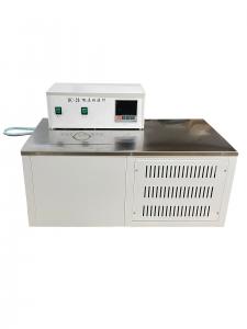低温恒温槽DC-20
