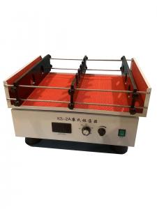 康氏振荡器 KS-2A 